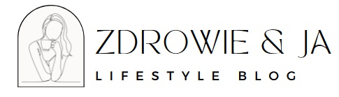 Poradnik Zdrowie i Ja